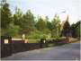 architecture home design