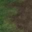 Ground