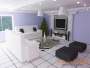 architecture home design