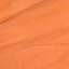 Textile
