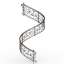 Handrails