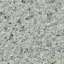 Granite