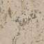 Stucco
