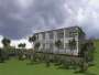 architecture home design