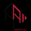 Ramders Arquitectura
