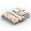 Bedclothes
