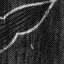 Textile