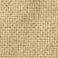 Textile