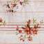 Textile