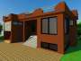 architecture home design