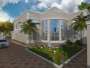 architecture home design