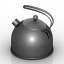 Kettle