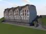 architecture home design