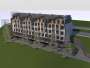 architecture home design