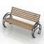 Bench