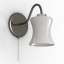 Sconce