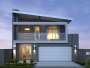 architecture home design