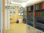 architecture home design