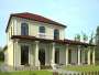 architecture home design