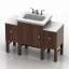 Wash-basin