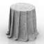 Tablecloth