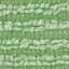 Textile