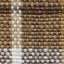 Textile