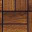 Tile