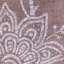 Textile