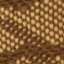 Textile