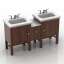 Wash-basin