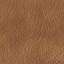 Leather