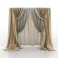 Curtain