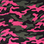 Textile
