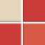 Tile
