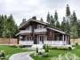 architecture home design