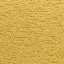 Stucco