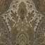 Textile
