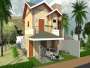 architecture home design