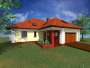 architecture home design