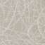 Textile