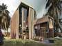 architecture home design