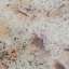 Marble