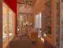 architecture home design