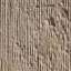Stucco