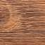 Laminate