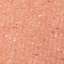 Stucco