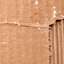 Cardboard