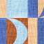 Textile
