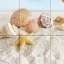 Tile